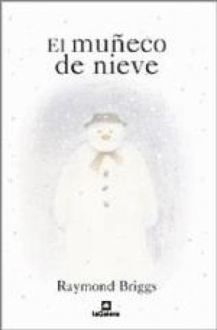 El muñeco de nieve