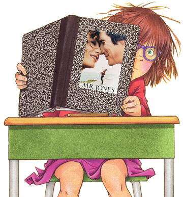 Junie B. Jones