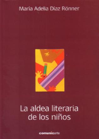 La aldea literaria de los niños