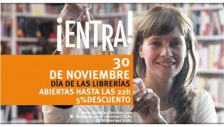 dia_de_las_librerias