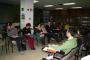 Curso libreros