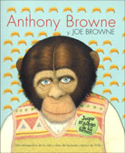 El Juego de las formas. Anthony y Joe Browne