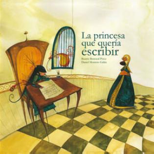 La_princesa_que_queria_escribir