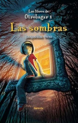  Las sombras