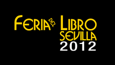 Feria del Libro de Sevilla