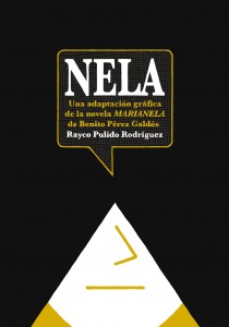 nela