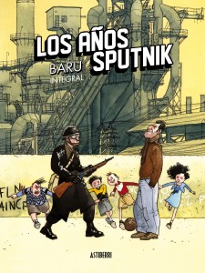 losanossputnik