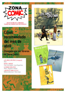 poster ZONACOMIC ABRIL 2013 copia