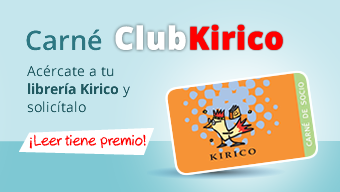 Carné Club Kirico