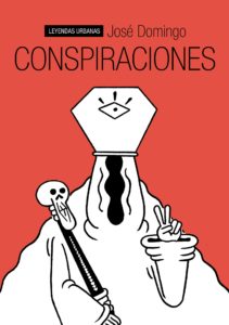 Conspiraciones_01