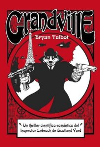 Grandville_01