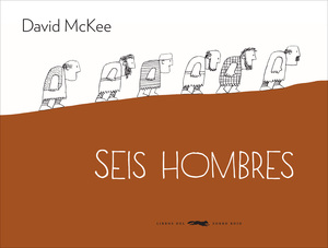 Cover-Seis-Hombres.qxt_Layout 1