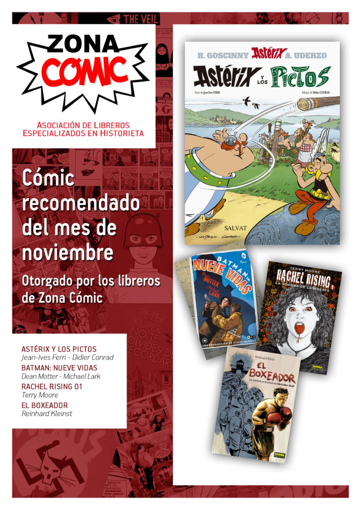 poster ZONACOMIC noviembre 2013 CORREGIDO(1)