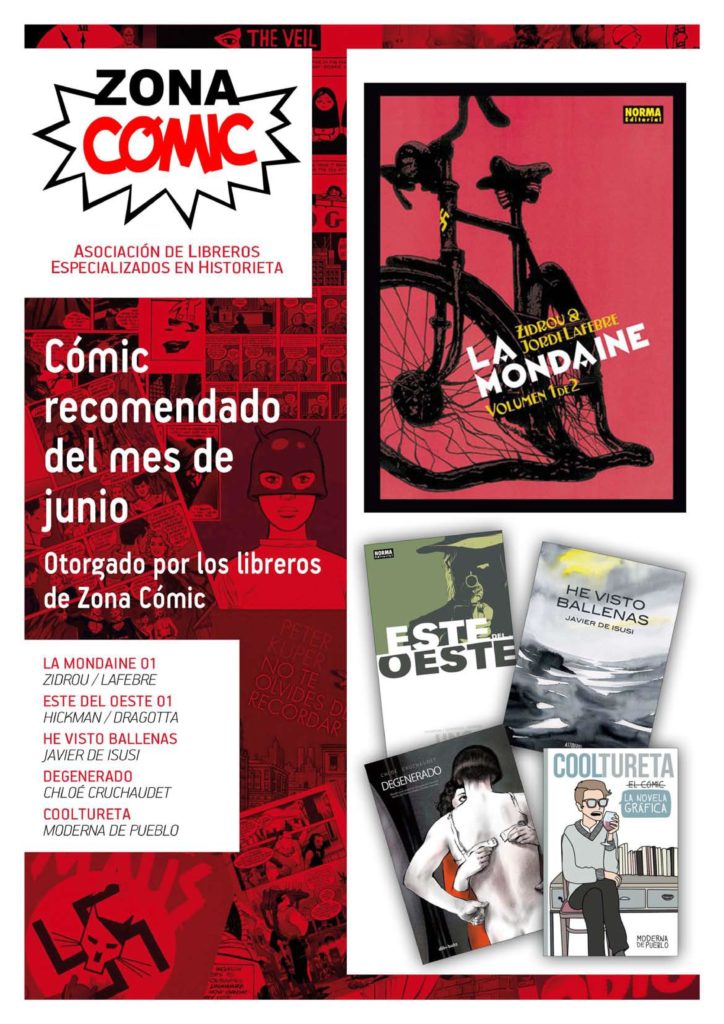 zonacomicJUNIO_OK