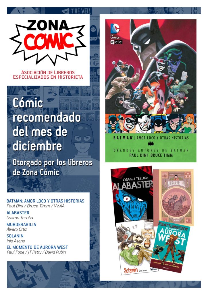 poster ZONACOMIC DICIEMBRE(1)