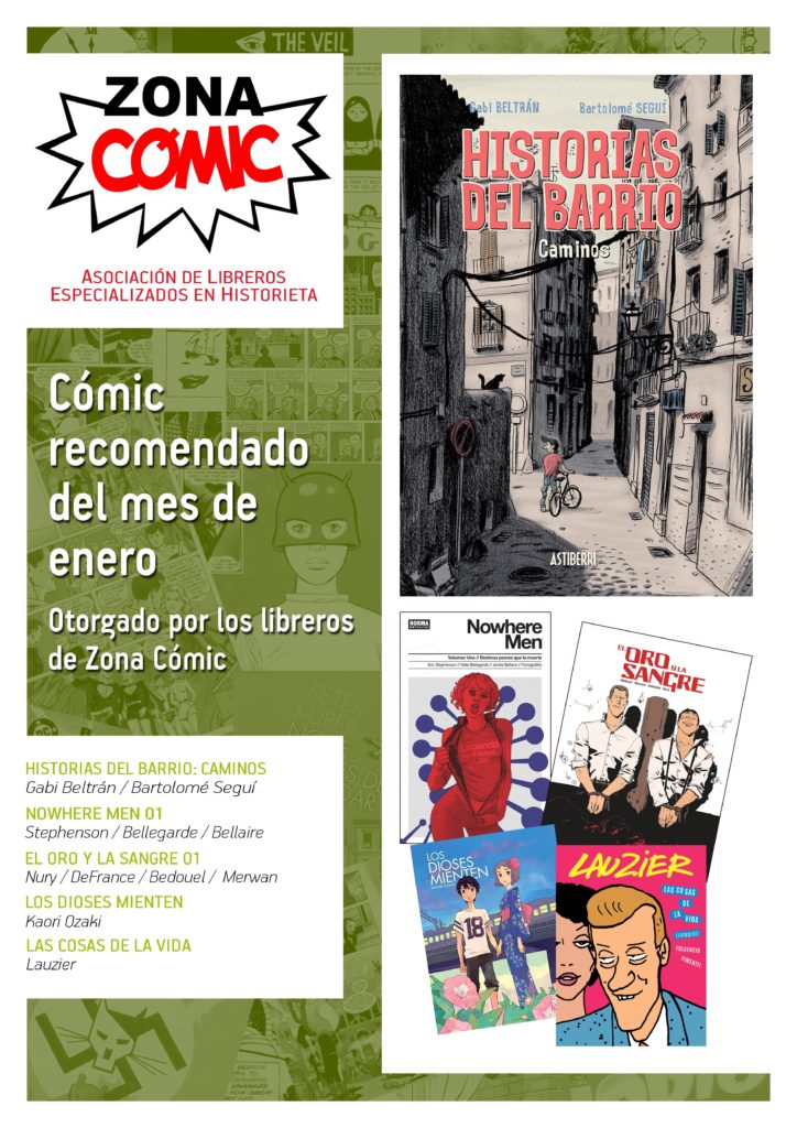 poster ZONACOMIC ENERO 2015 copia