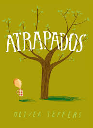 atrapados