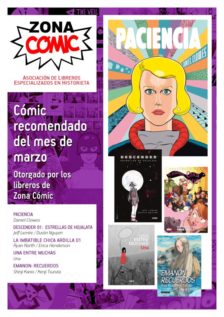 poster ZONACOMICMAR16