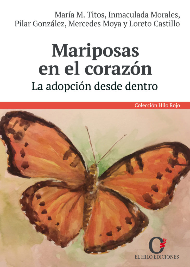 portada-Mariposas