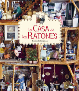 La Casa de los Ratones_Karina Schaapman_BLB_plano_720