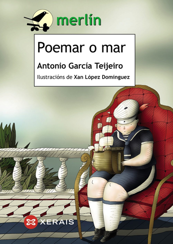 poemar_o_mar_premio_nacional_lij_2017_portada