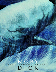 moby dick portada jose ramon sanchez portada pw