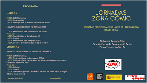 jornadas ZC 2018 cp