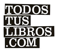 Todos tus libros